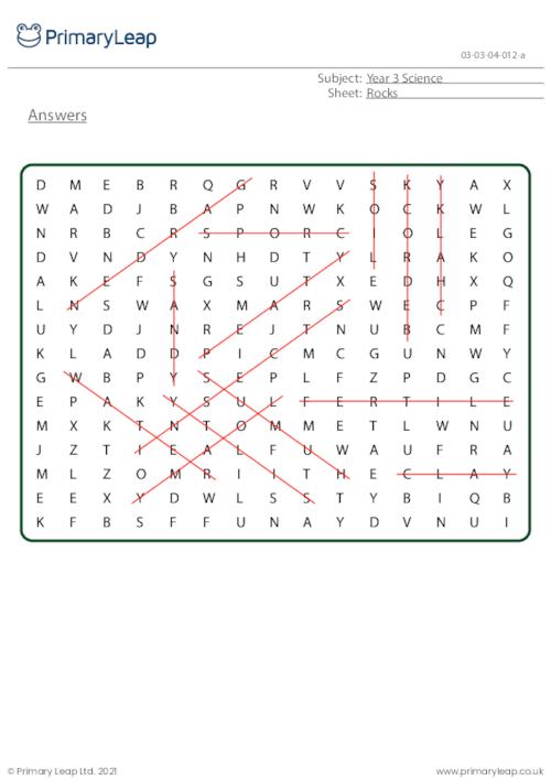 science-soil-word-search-worksheet-primaryleap-co-uk