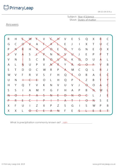 science-water-cycle-word-search-worksheet-primaryleap-co-uk