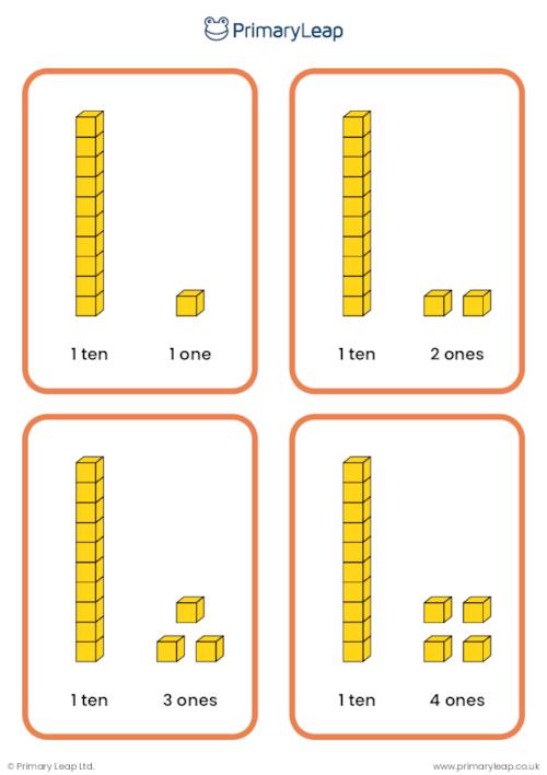 maths worksheets for year 1 printable