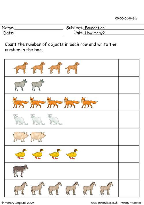 How many subjects. How many задания для детей. How many Worksheets for Kids. Картинки-задания how many. Count how many Worksheets.