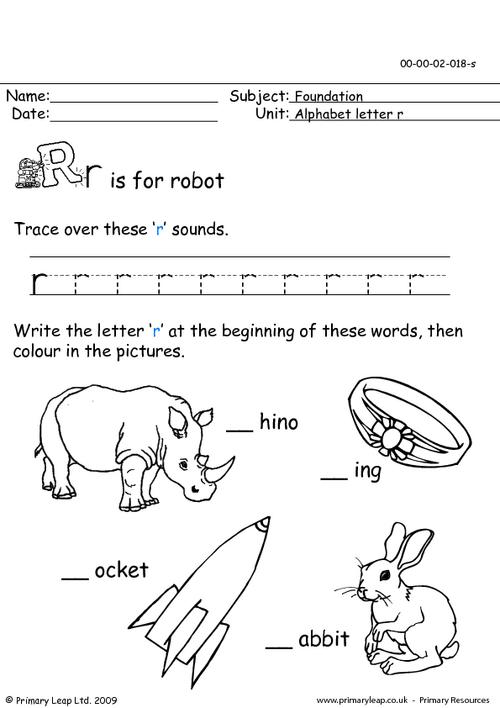 this-activity-will-help-children-recognise-the-letter-r-and-practise