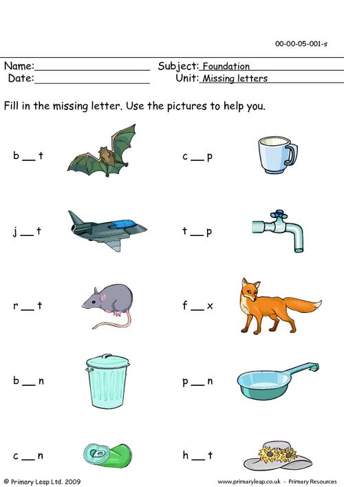 Missing letter перевод. Missing Letters Worksheets. Fill the missing Letters. Fill in the missing Letters. The Alphabet fill in the missing Letters..