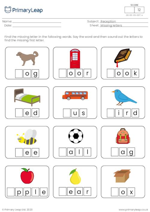 english-preschool-initial-sound-worksheet-5