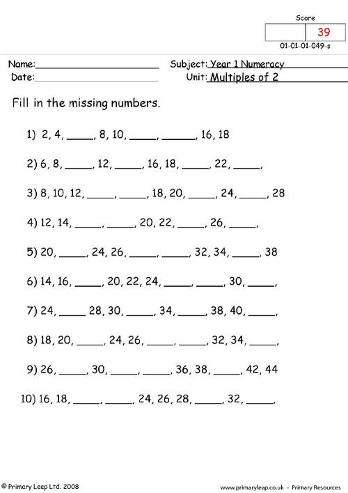 counting-in-multiples-worksheets-worksheetsday