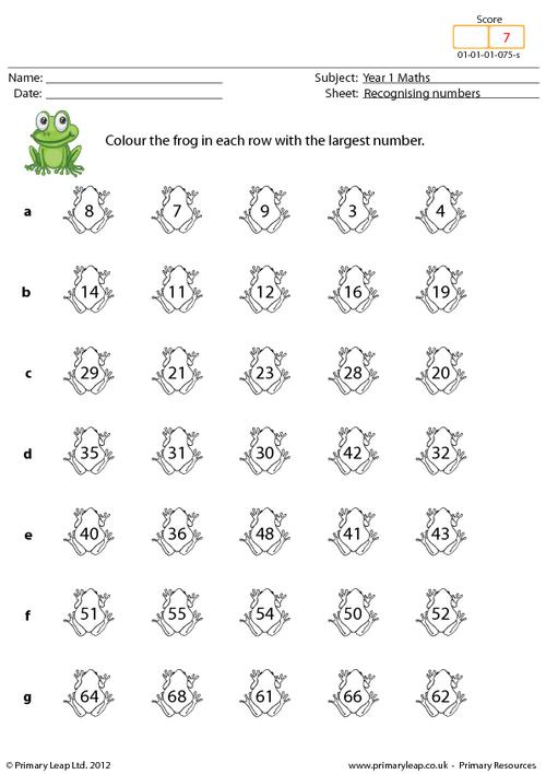 year-1-maths-worksheets-learning-printable-bank2home