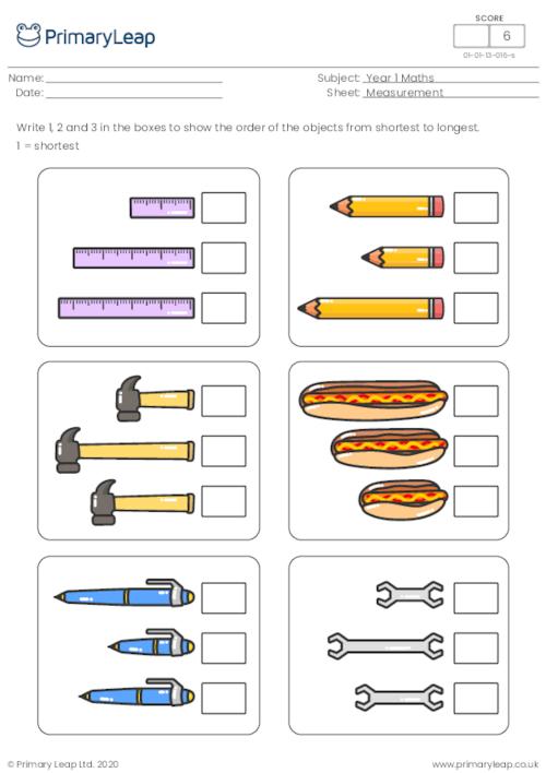 measuring-and-comparing-lengths-worksheets-for-grade-1-k5-learning-measuring-and-comparing