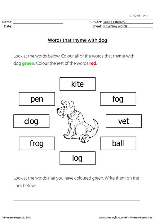 year-1-printable-resources-free-worksheets-for-kids-primaryleap-co-uk