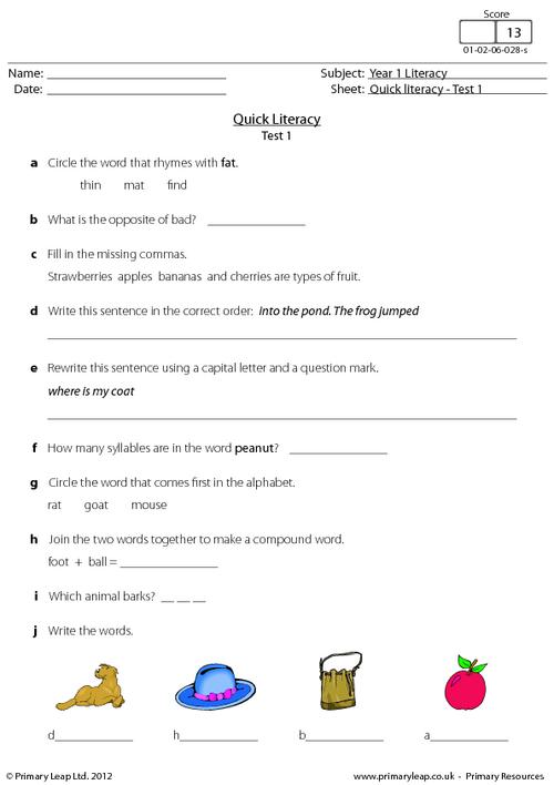 year-1-printable-resources-free-worksheets-for-kids-primaryleap-co-uk