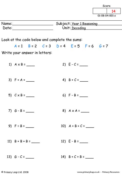 math-addition-worksheets-1st-grade