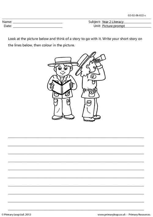 year-2-printable-resources-free-worksheets-for-kids-primaryleap-co-uk