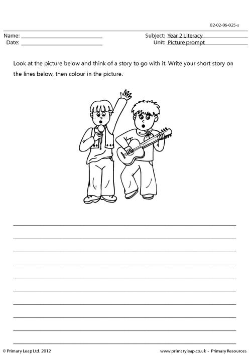 year 2 printable resources free worksheets for kids primaryleapcouk