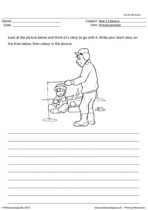 year 2 literacy printable resources free worksheets for kids primaryleap co uk