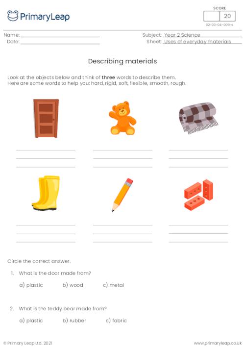 year 2 printable resources free worksheets for kids primaryleap co uk