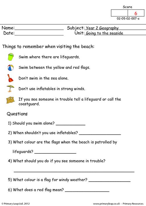 year 2 printable resources free worksheets for kids primaryleapcouk