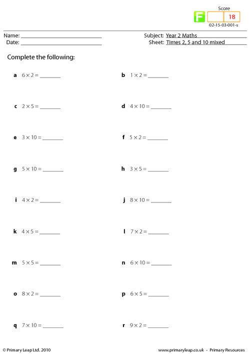 mixed-multiplication-and-division-facts-worksheet-division-worksheets-mixed-multiplication-and