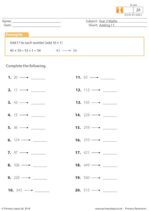 numeracy-triangular-numbers-worksheet-primaryleap-co-uk
