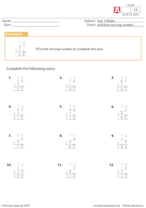16-triangular-numbers-worksheet-esl-worksheets-kids