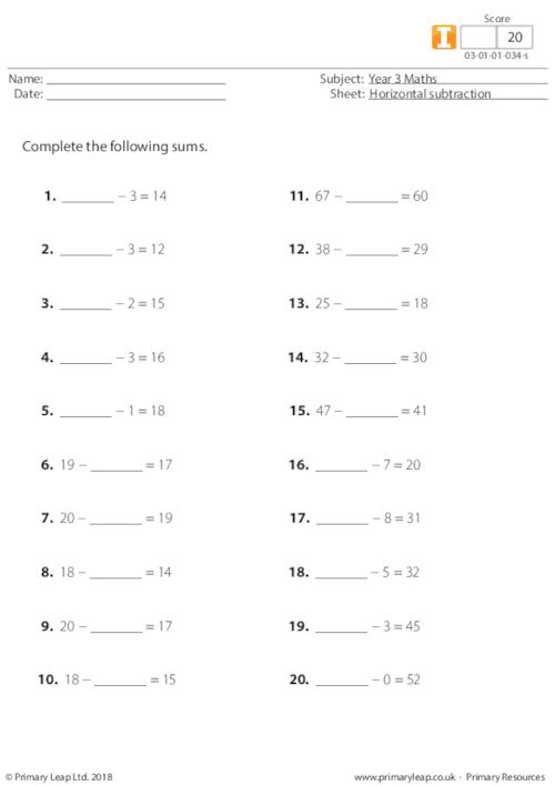 numeracy-triangular-numbers-1-worksheet-primaryleap-co-uk