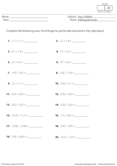 numeracy-addition-word-problems-worksheet-primaryleap-co-uk