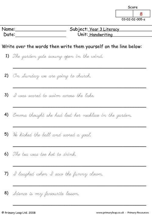 year-3-literacy-printable-resources-free-worksheets-for-kids-primaryleap-co-uk