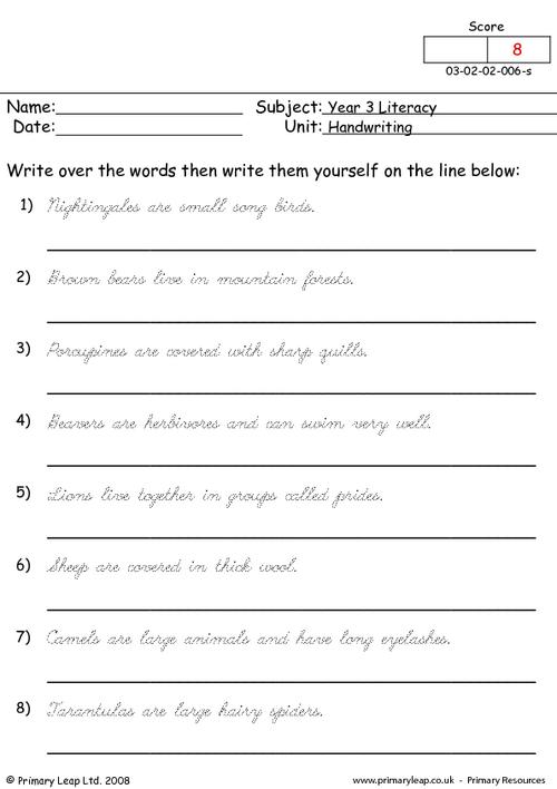 year-3-literacy-printable-resources-free-worksheets-for-kids