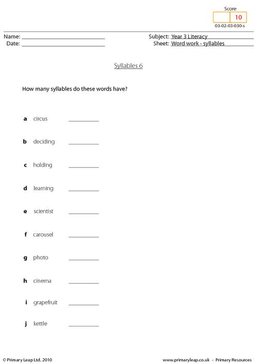 literacy hard and soft c worksheet primaryleapcouk