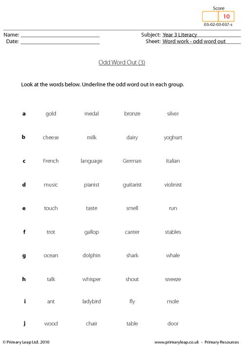 2 write the odd word. Find the odd Word Intermediate. Find the odd Word for Kids. Find the odd Word Worksheets. Odd Word out Worksheets.