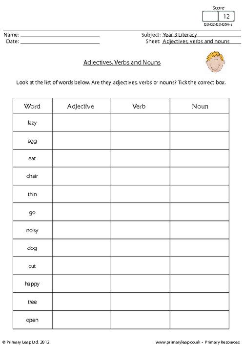 year-3-literacy-printable-resources-free-worksheets-for-kids-primaryleap-co-uk