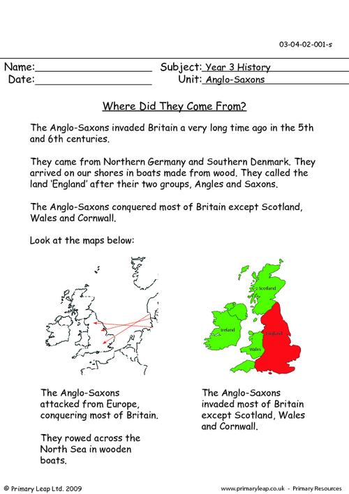 year-3-history-printable-resources-free-worksheets-for-kids-year-3