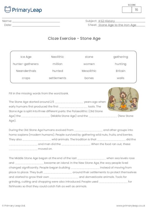 year 3 history printable resources free worksheets for kids