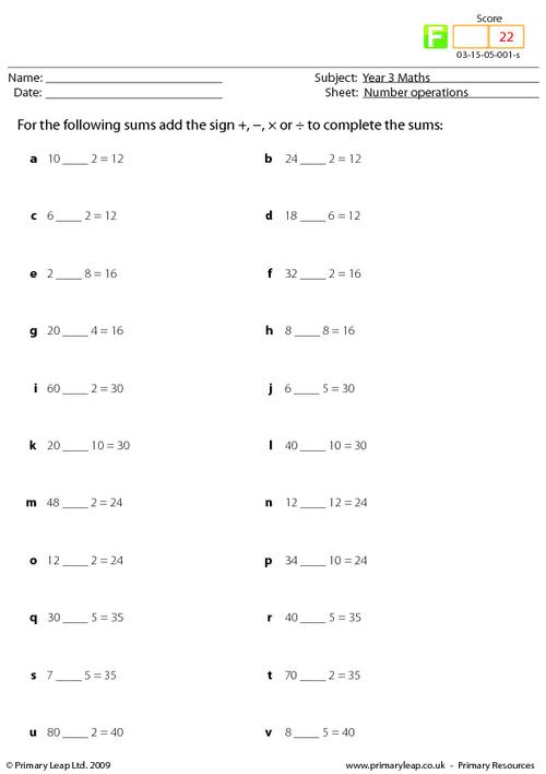 numeracy-problem-solving-100-number-square-worksheet-primaryleap-co-uk