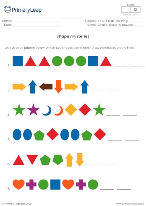 brain-training-shape-patterns-worksheet-primaryleap-co-uk