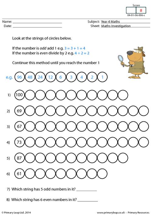numeracy-investigation-6-number-strings-worksheet-primaryleap-co-uk