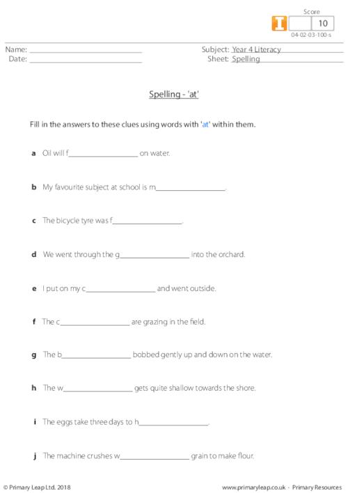year-4-printable-resources-free-worksheets-for-kids-primaryleap-co-uk