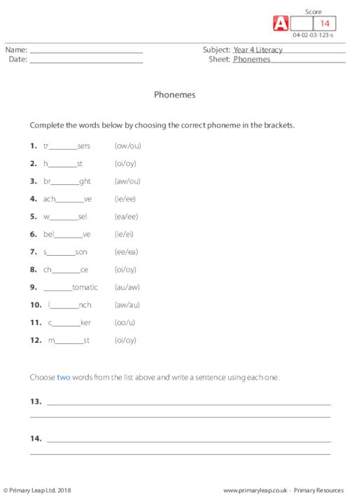 english-primary-1-worksheet-free-esl-printable-worksheets-made-by-english-primary-1-worksheet