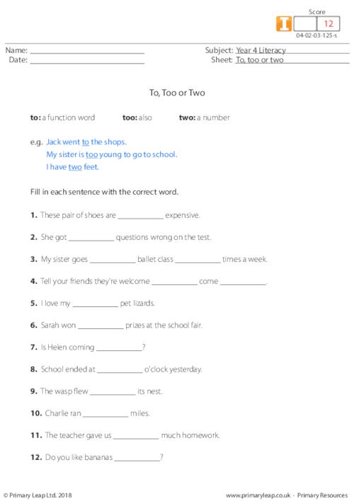 year-4-printable-resources-free-worksheets-for-kids-primaryleap-co-uk