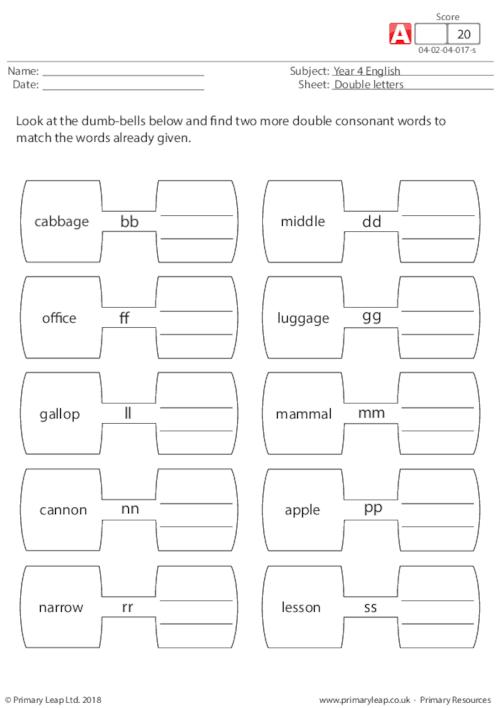 literacy-double-letters-2-worksheet-primaryleap-co-uk