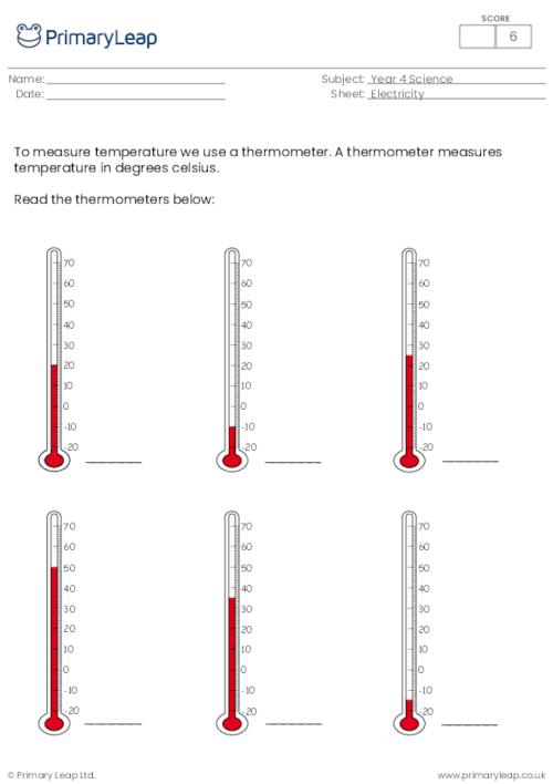 Science Keeping Warm Word Search Worksheet PrimaryLeap co uk