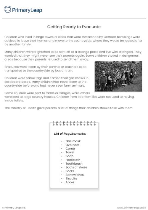 year 4 history printable resources free worksheets for kids