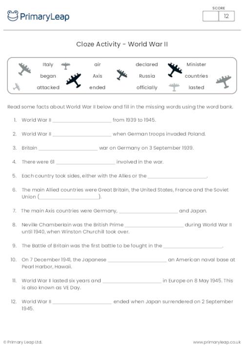 hass-year-2-history-changing-technologies-by-mrs-edgar-tpt-2nd-grade-history-worksheets-free