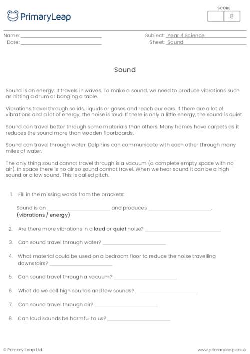 science-sound-worksheet-primaryleap-co-uk