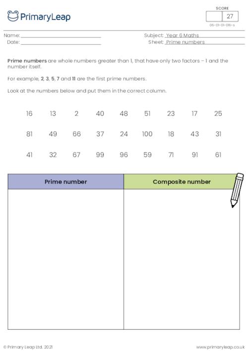 numeracy-prime-numbers-3-worksheet-primaryleap-co-uk