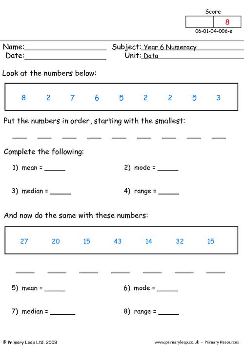 free-downloadable-worksheets-educational-worksheets-for-year-6