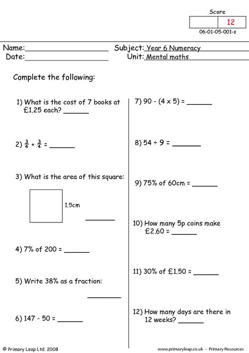 year-6-maths-geometric-questions-effective-maths-worksheets-free-resources-new-and