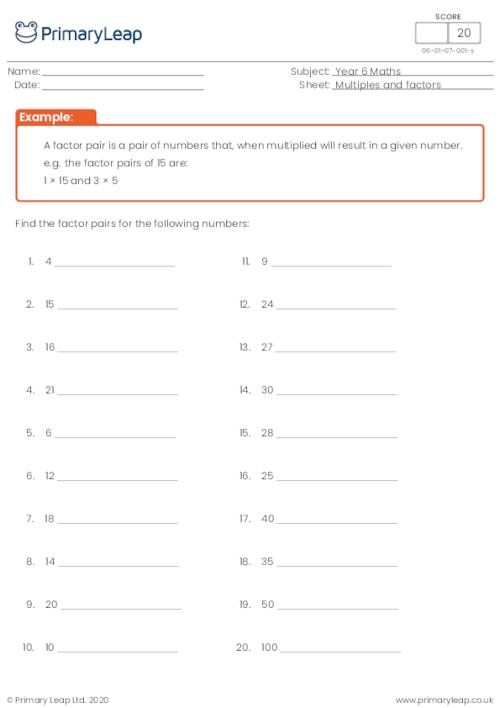 numeracy-identify-prime-numbers-worksheet-primaryleap-co-uk
