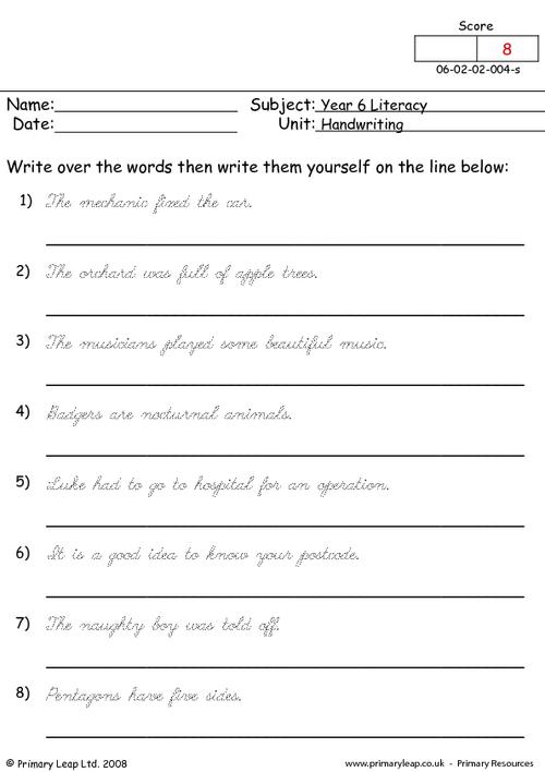year-6-literacy-printable-resources-free-worksheets-for-kids