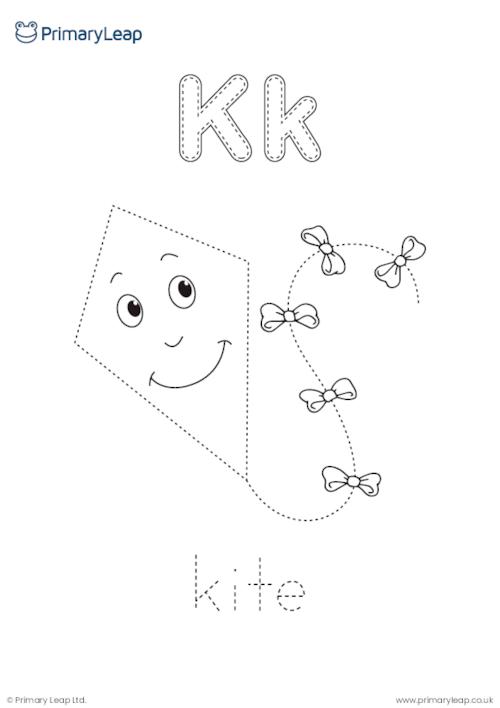 Custom Kites - Peter Lynn Kites
