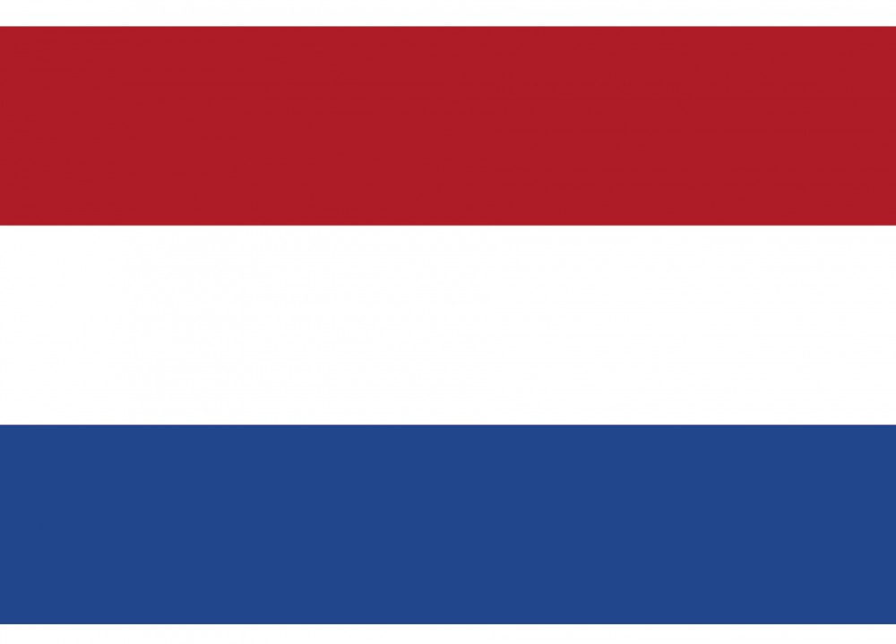 Geography: The Netherlands: Level 1 activity for kids | PrimaryLeap.co.uk