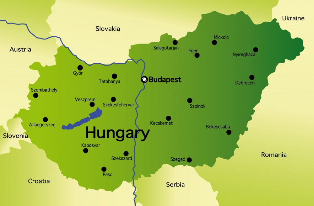 geography-hungary-level-1-activity-for-kids-primaryleap-co-uk