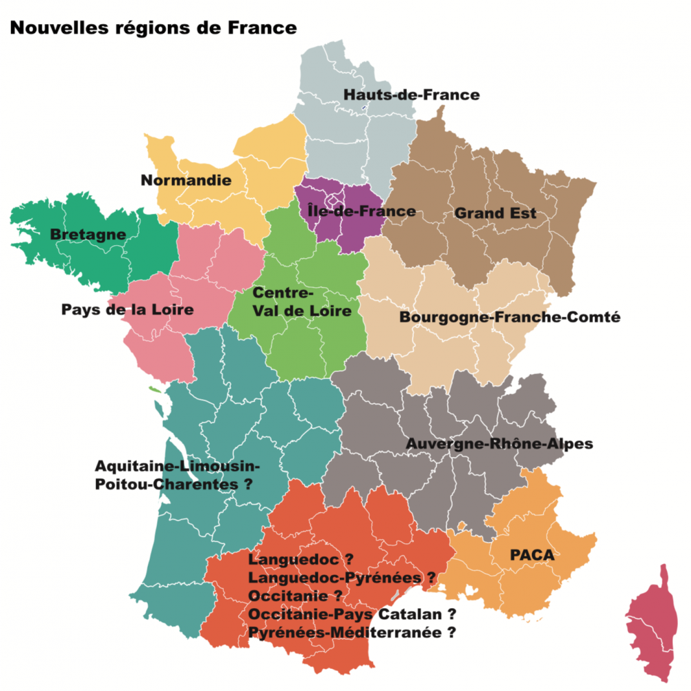 Geography: France: Level 2 activity for kids | PrimaryLeap.co.uk